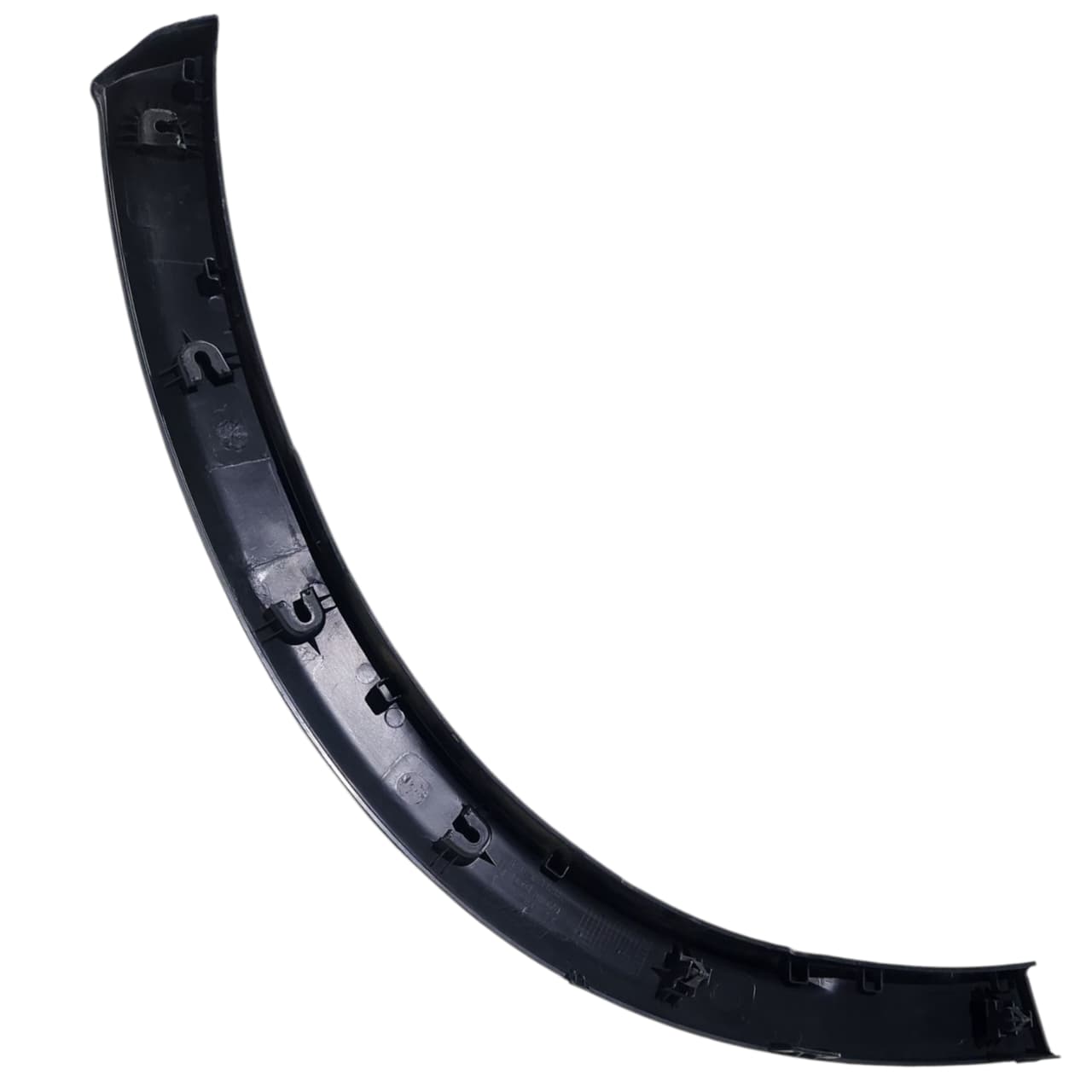 APLIQUE PARALAMA TRAS ESQ GMW HAVAL H6 2023 2025 