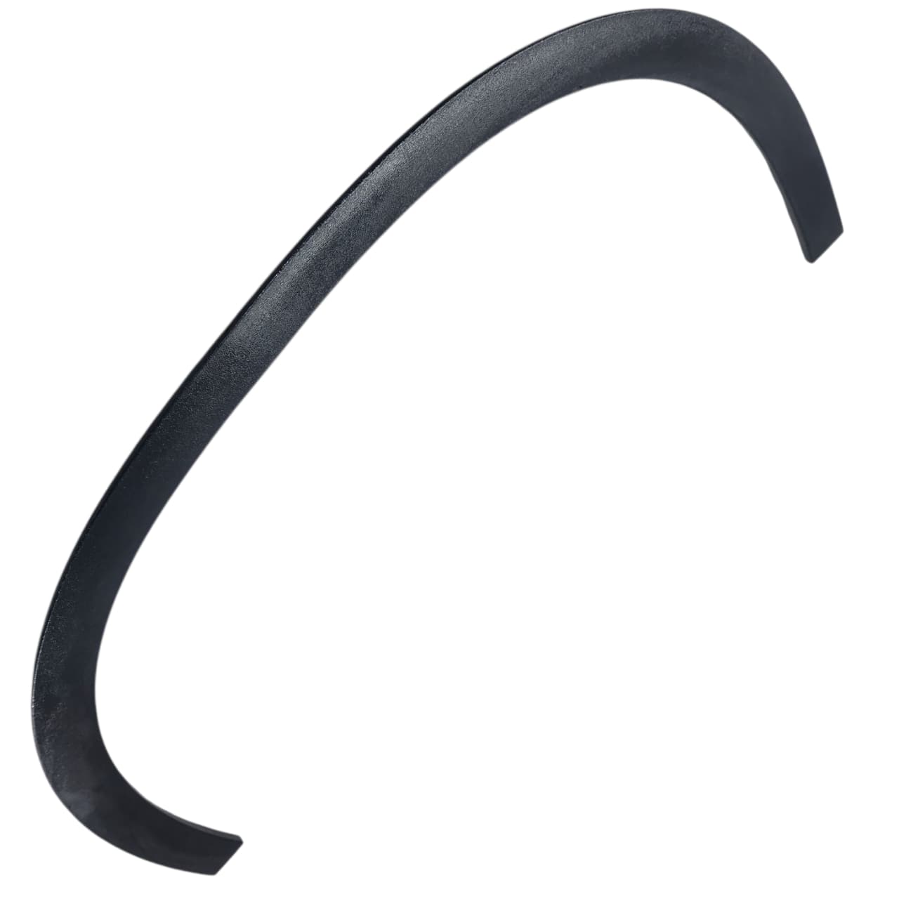 MOLDURA PARALAMA DIANT ESQ GLA 200 GLA 250 2015 2019