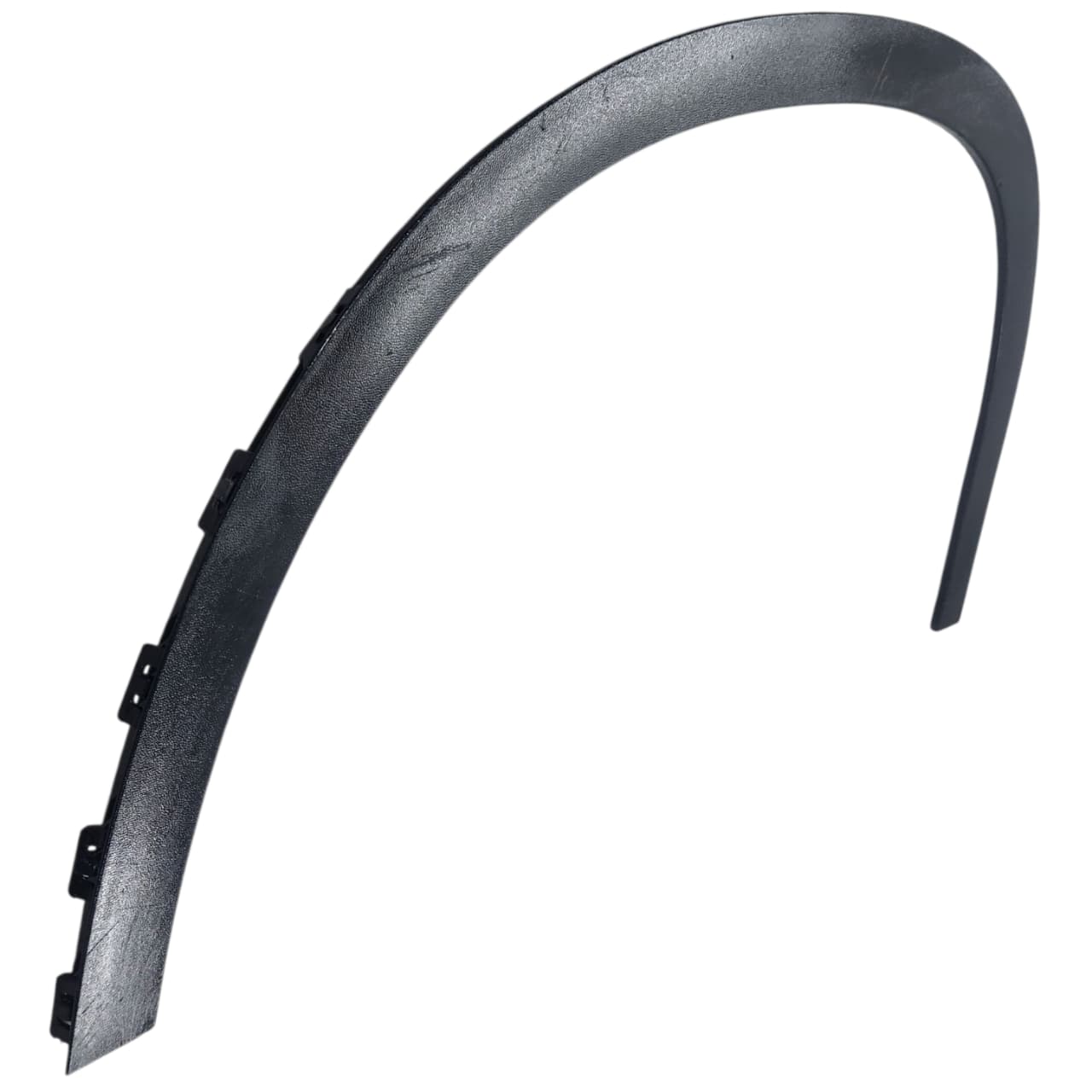 MOLDURA PARALAMA DIANT ESQ GLA 200 GLA 250 2015 2019