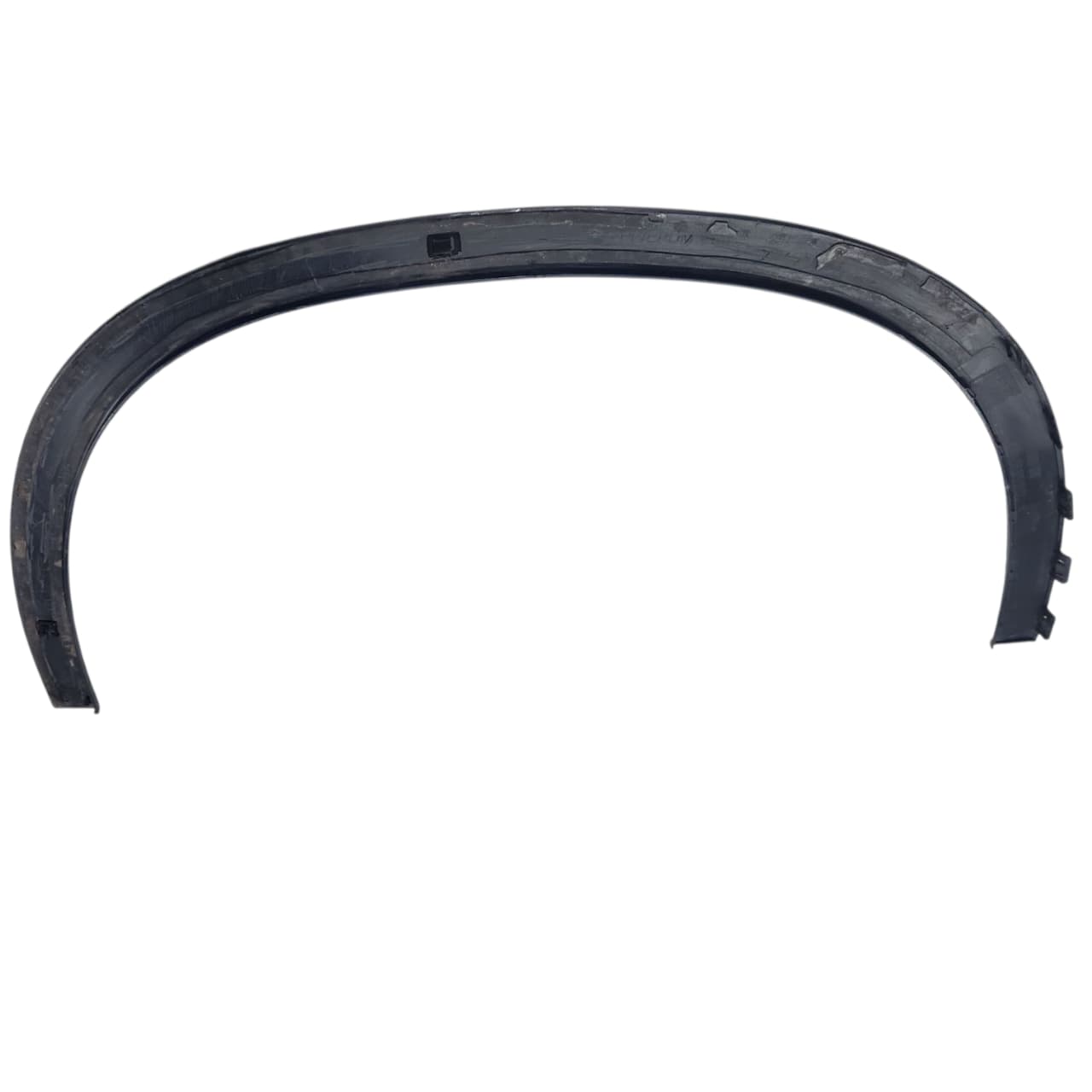 MOLDURA PARALAMA DIANT ESQ GLA 200 GLA 250 2015 2019