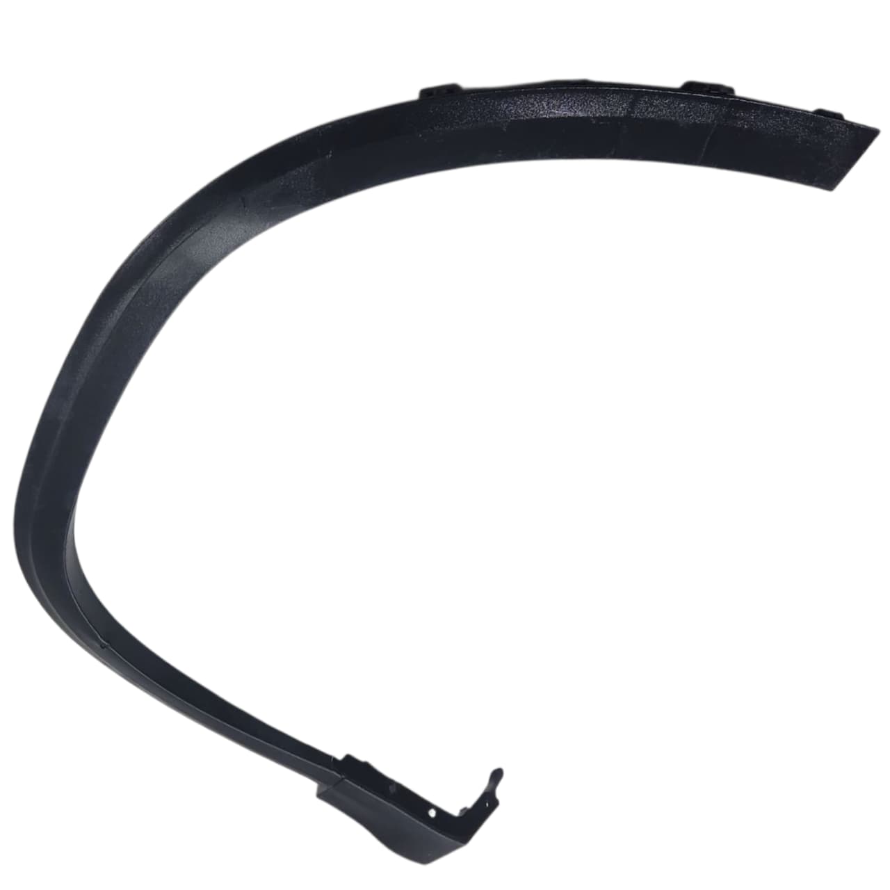 MOLDURA PARALAMA DIANT DIREITO MERCEDES GLA 250 2000 2026