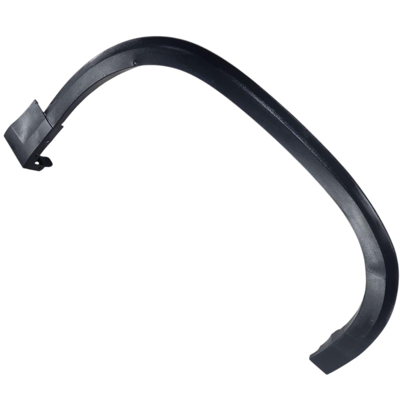 MOLDURA PARALAMA DIANT DIREITO MERCEDES GLA 250 2000 2026