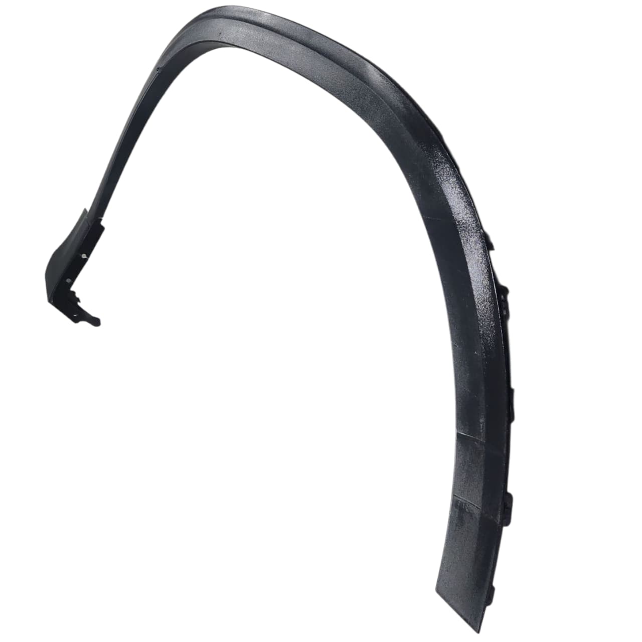 MOLDURA PARALAMA DIANT DIREITO MERCEDES GLA 250 2000 2026