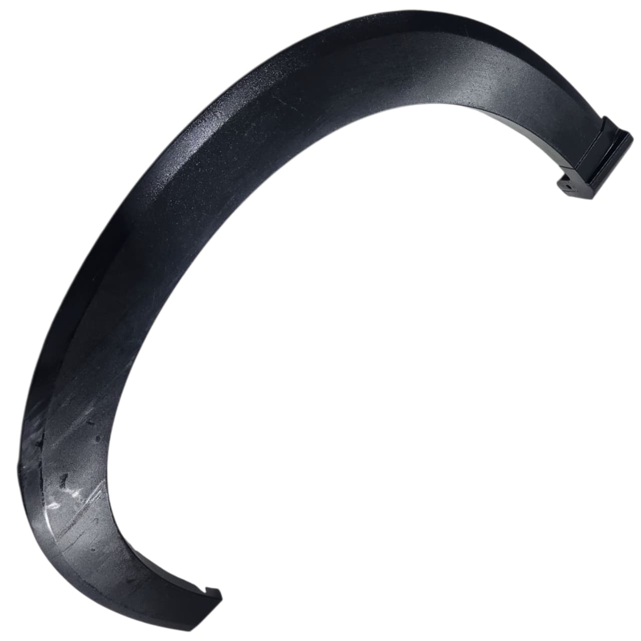 ALARGADOR PARALAMA DIANT ESQ GWM HAVAL H6 GT 2023 2026