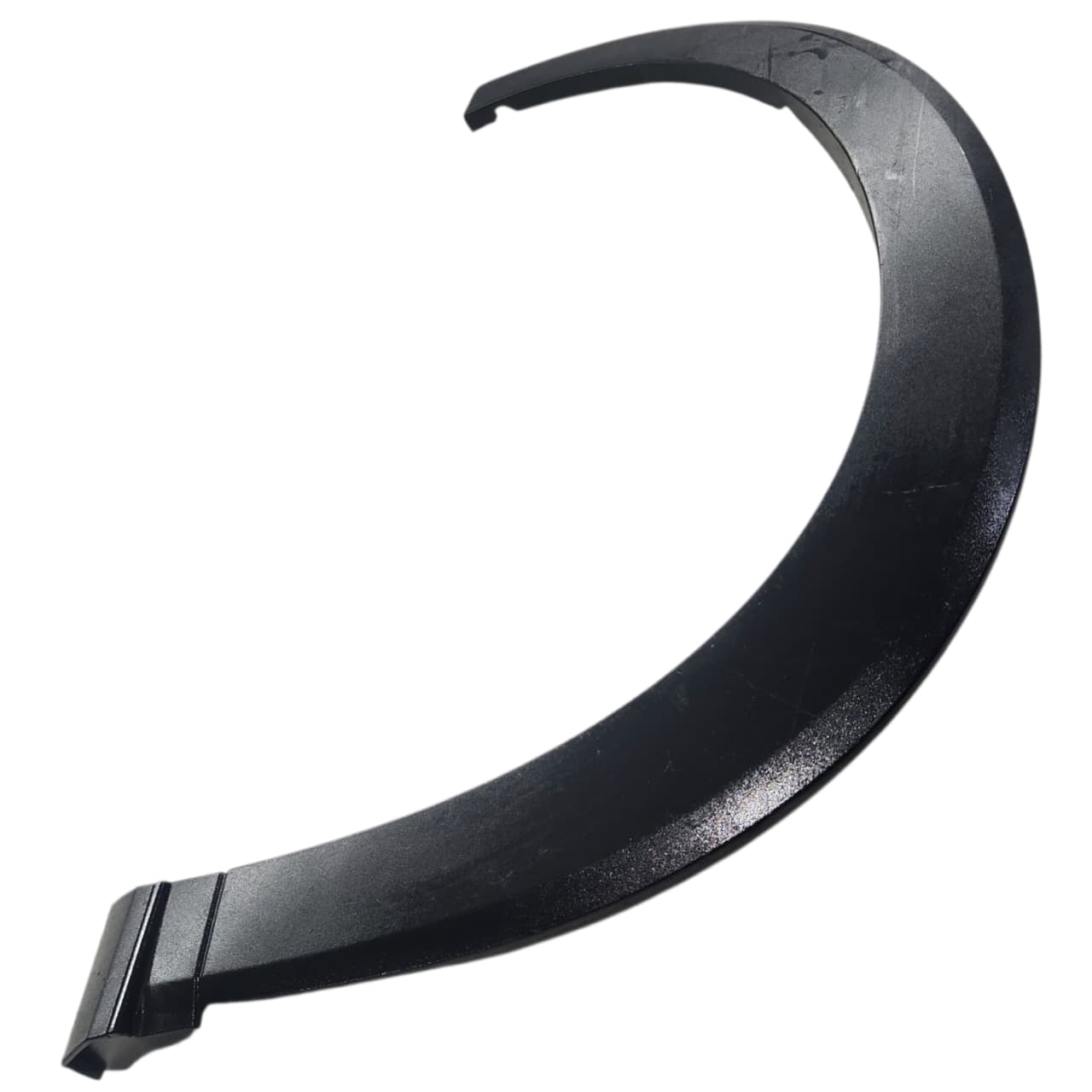 ALARGADOR PARALAMA DIANT ESQ GWM HAVAL H6 GT 2023 2026