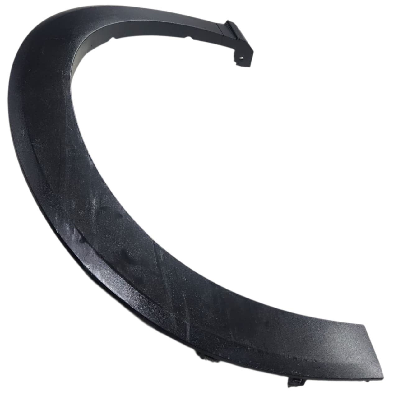 ALARGADOR PARALAMA DIANT ESQ GWM HAVAL H6 GT 2023 2026