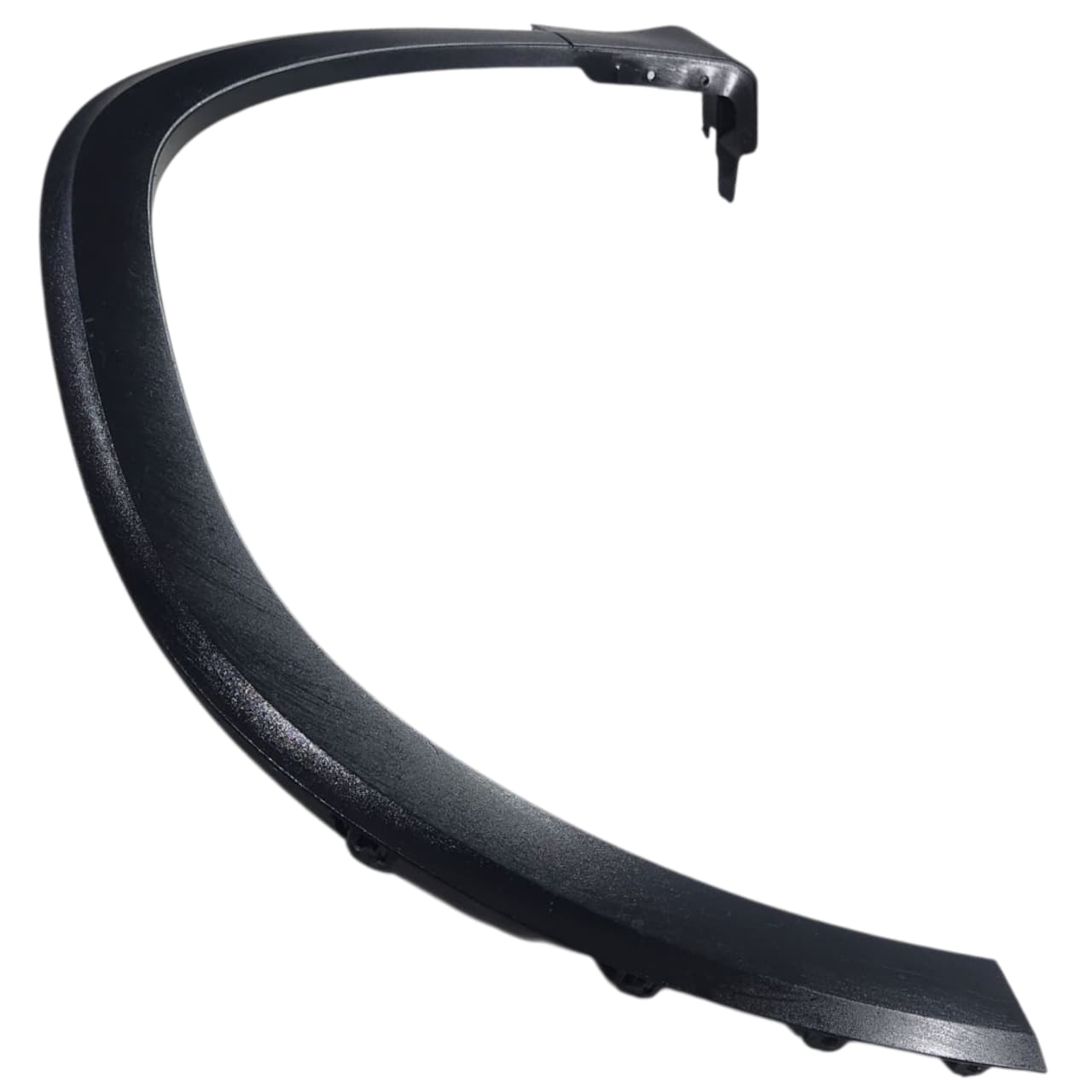 MOLDURA PARALAMA DIANT ESQ MERCEDES GLB X247 2020 2025