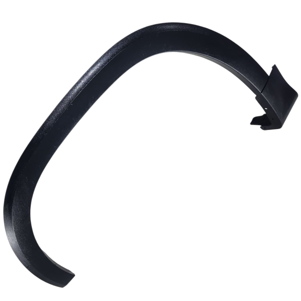 MOLDURA PARALAMA DIANT ESQ MERCEDES GLB X247 2020 2025