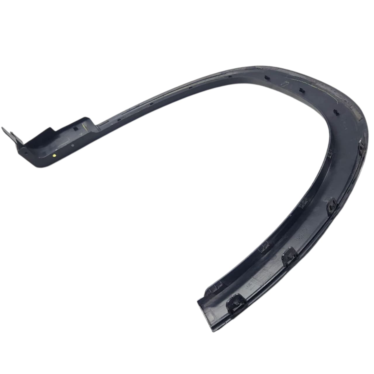 MOLDURA PARALAMA DIANT ESQ MERCEDES GLB X247 2020 2025