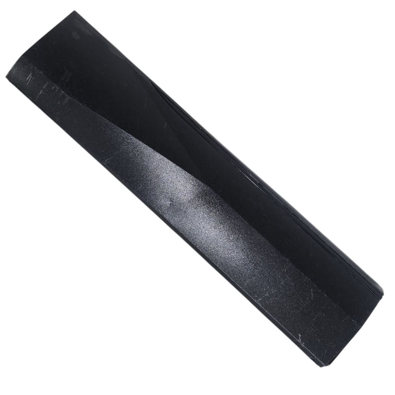 FRISO PORTA TRASEIRA DIREITA GWM HAVAL H6 2023 2025