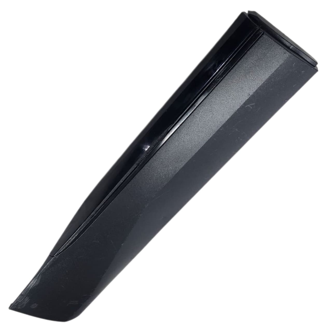 FRISO PORTA TRASEIRA DIREITA GWM HAVAL H6 2023 2025