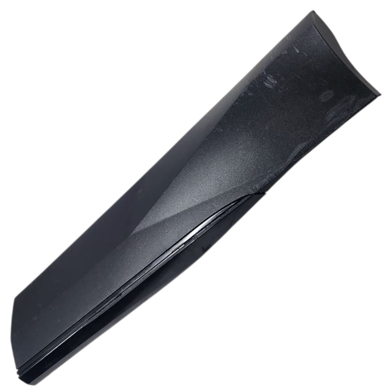 FRISO PORTA TRASEIRA DIREITA GWM HAVAL H6 2023 2025