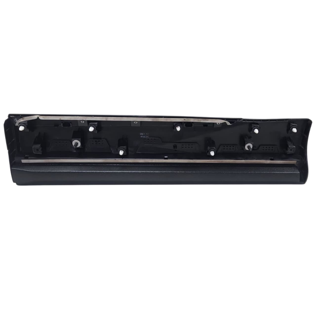 FRISO PORTA TRASEIRA DIREITA GWM HAVAL H6 2023 2025