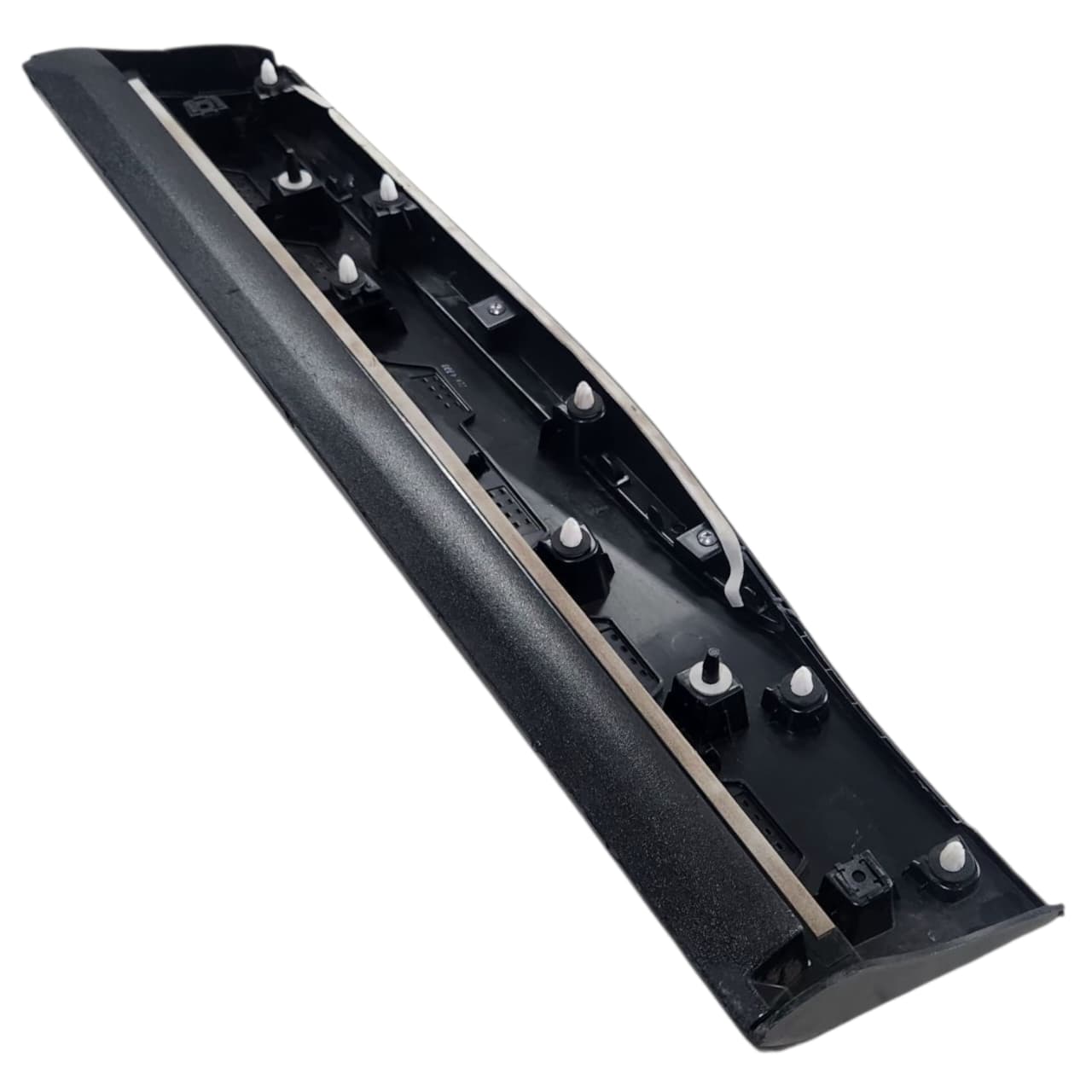 FRISO PORTA TRASEIRA DIREITA GWM HAVAL H6 2023 2025