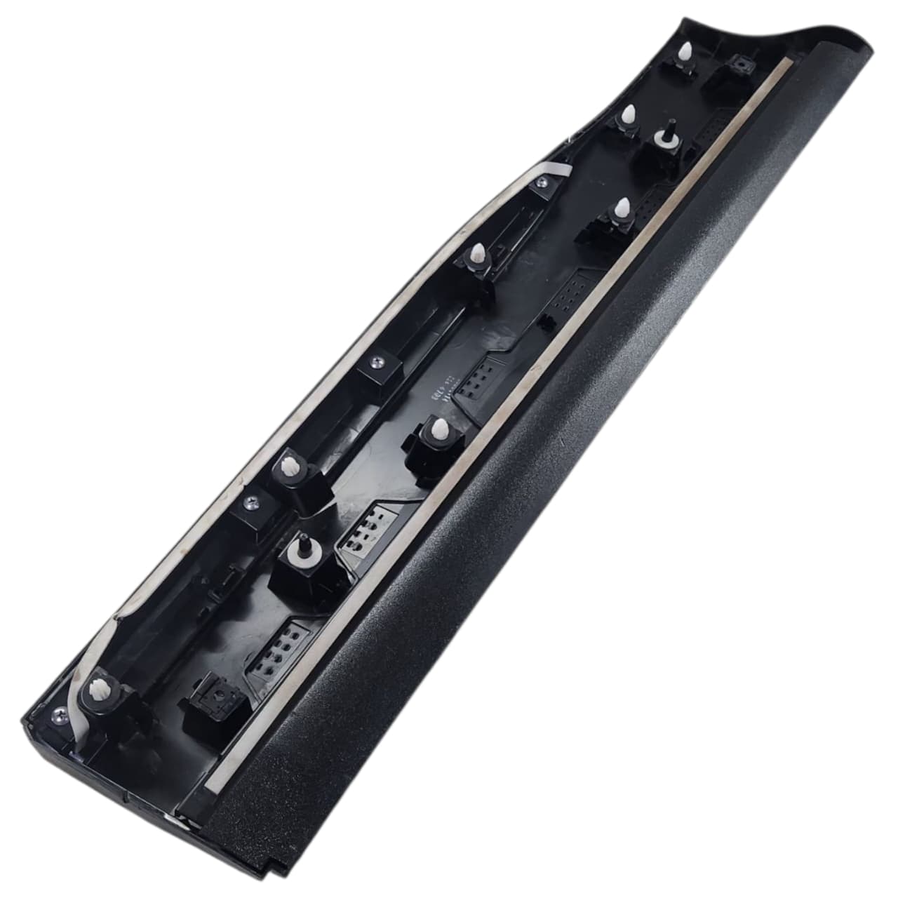 FRISO PORTA TRASEIRA DIREITA GWM HAVAL H6 2023 2025