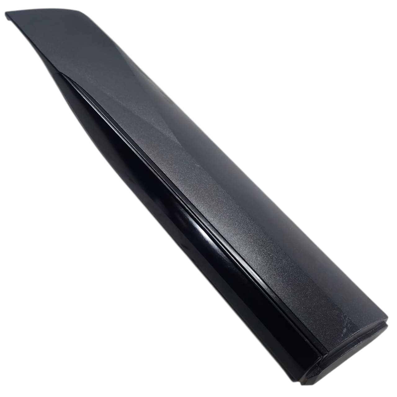 FRISO PORTA TRASEIRA ESQUERDA GWM HAVAL H6 2023 2026 