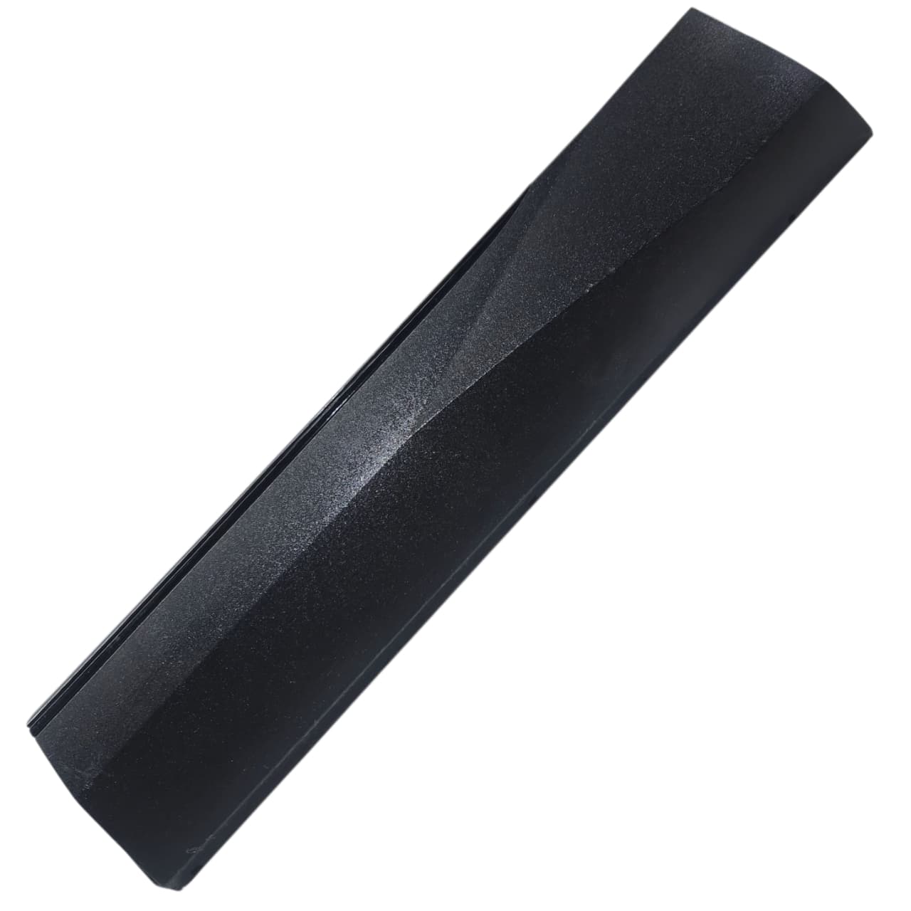FRISO PORTA TRASEIRA ESQUERDA GWM HAVAL H6 2023 2026 