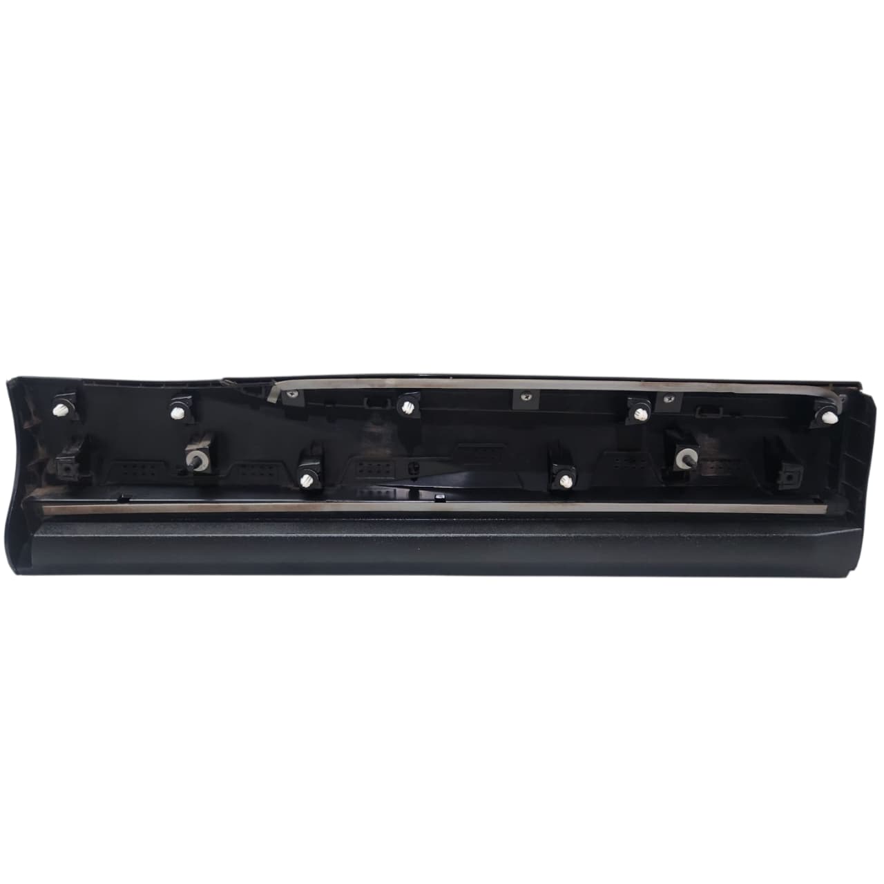 FRISO PORTA TRASEIRA ESQUERDA GWM HAVAL H6 2023 2026 