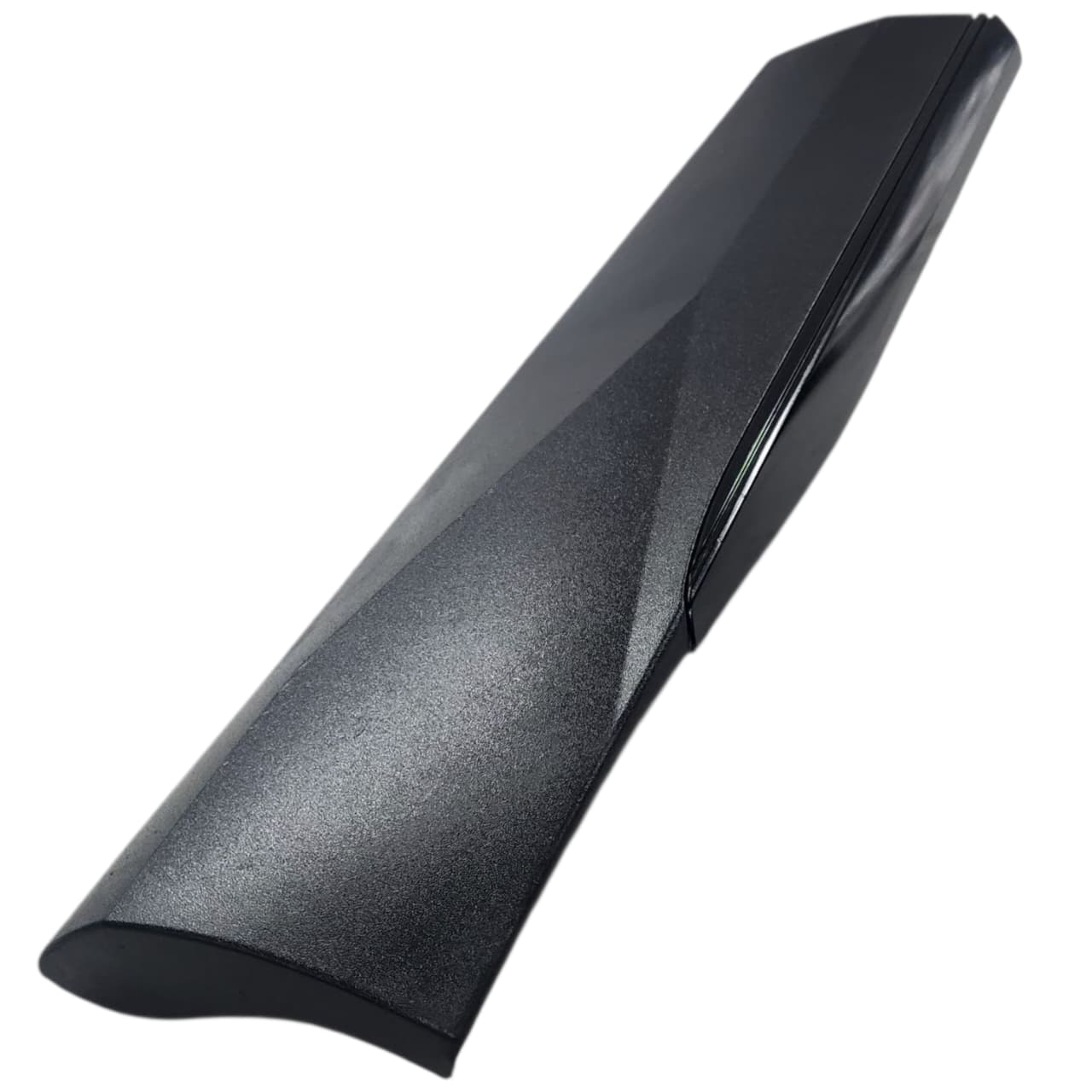 FRISO PORTA TRASEIRA ESQUERDA GWM HAVAL H6 2023 2026 