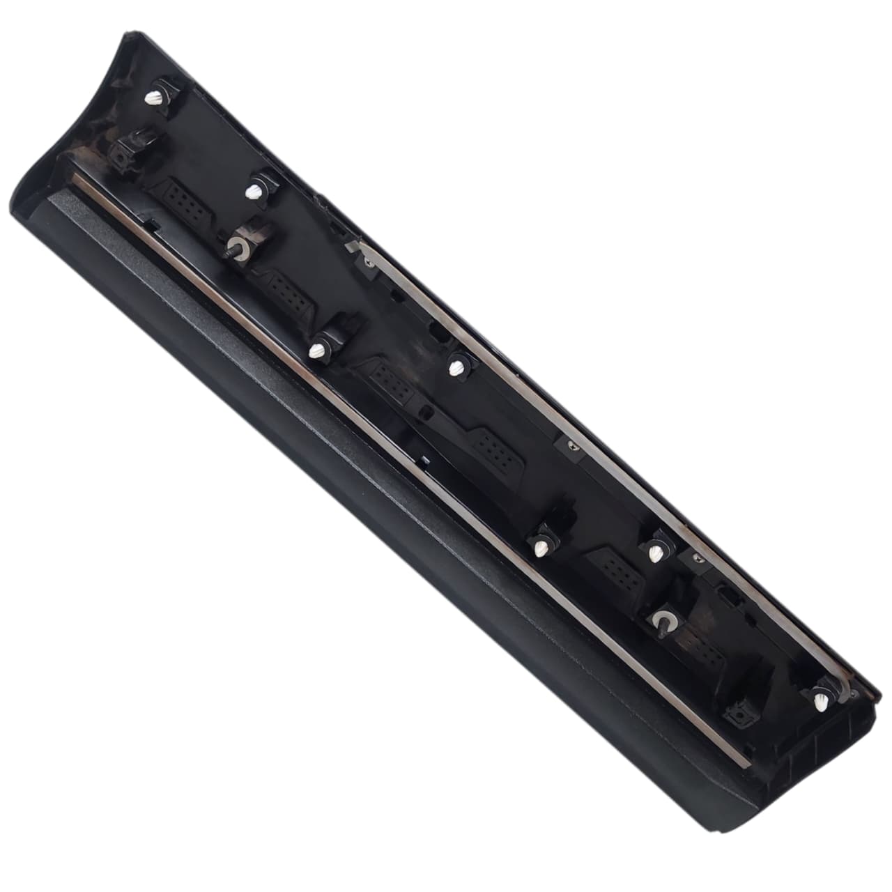 FRISO PORTA TRASEIRA ESQUERDA GWM HAVAL H6 2023 2026 