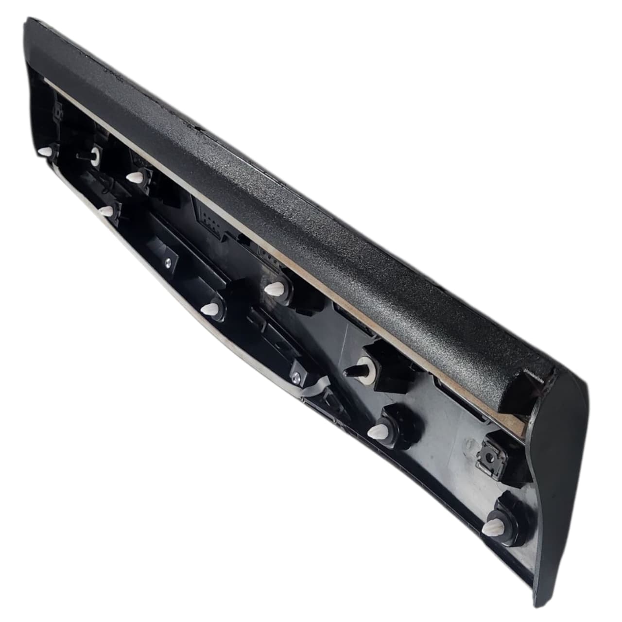 FRISO PORTA TRASEIRA ESQUERDA GWM HAVAL H6 2023 2026 
