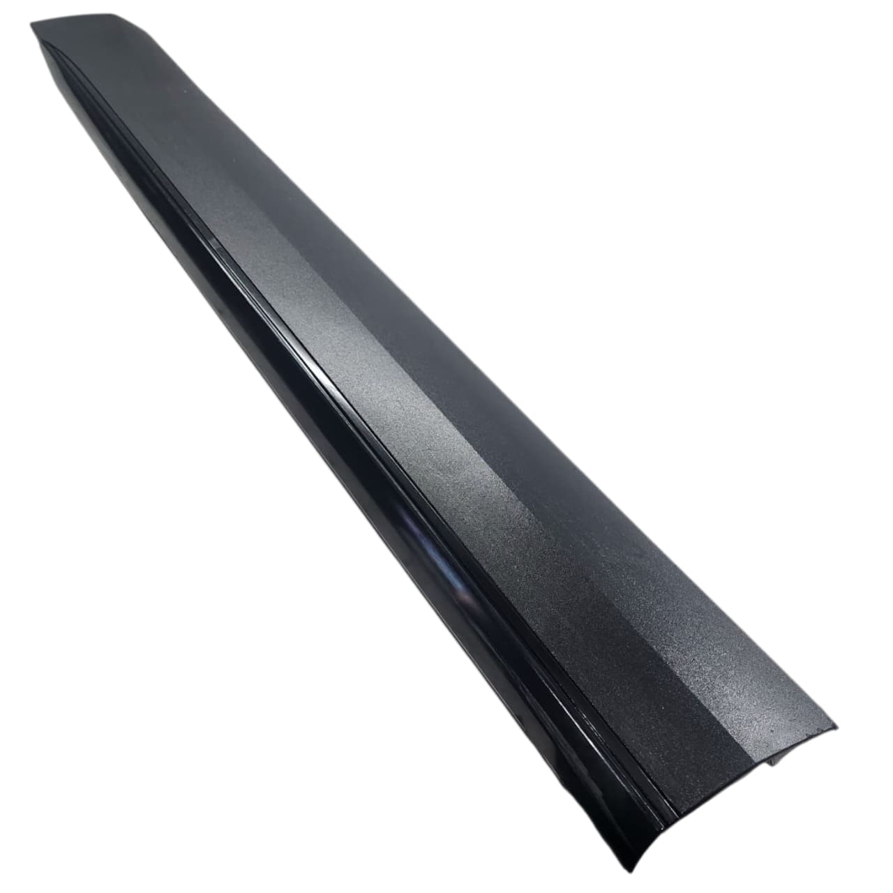 FRISO PORTA DIANTEIRA DIREITA GWM HAVAL H6 2023 2025