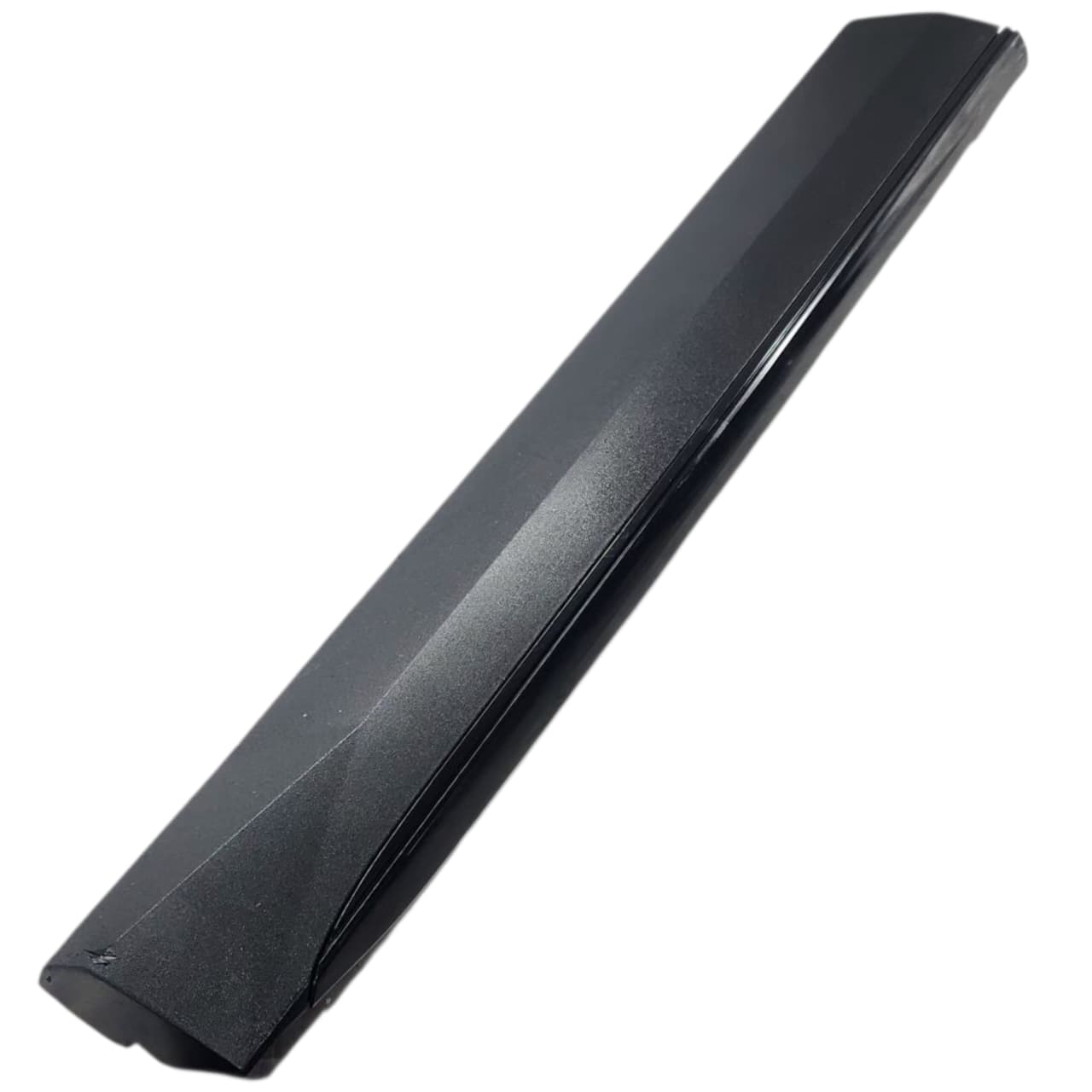 FRISO PORTA DIANTEIRA DIREITA GWM HAVAL H6 2023 2025