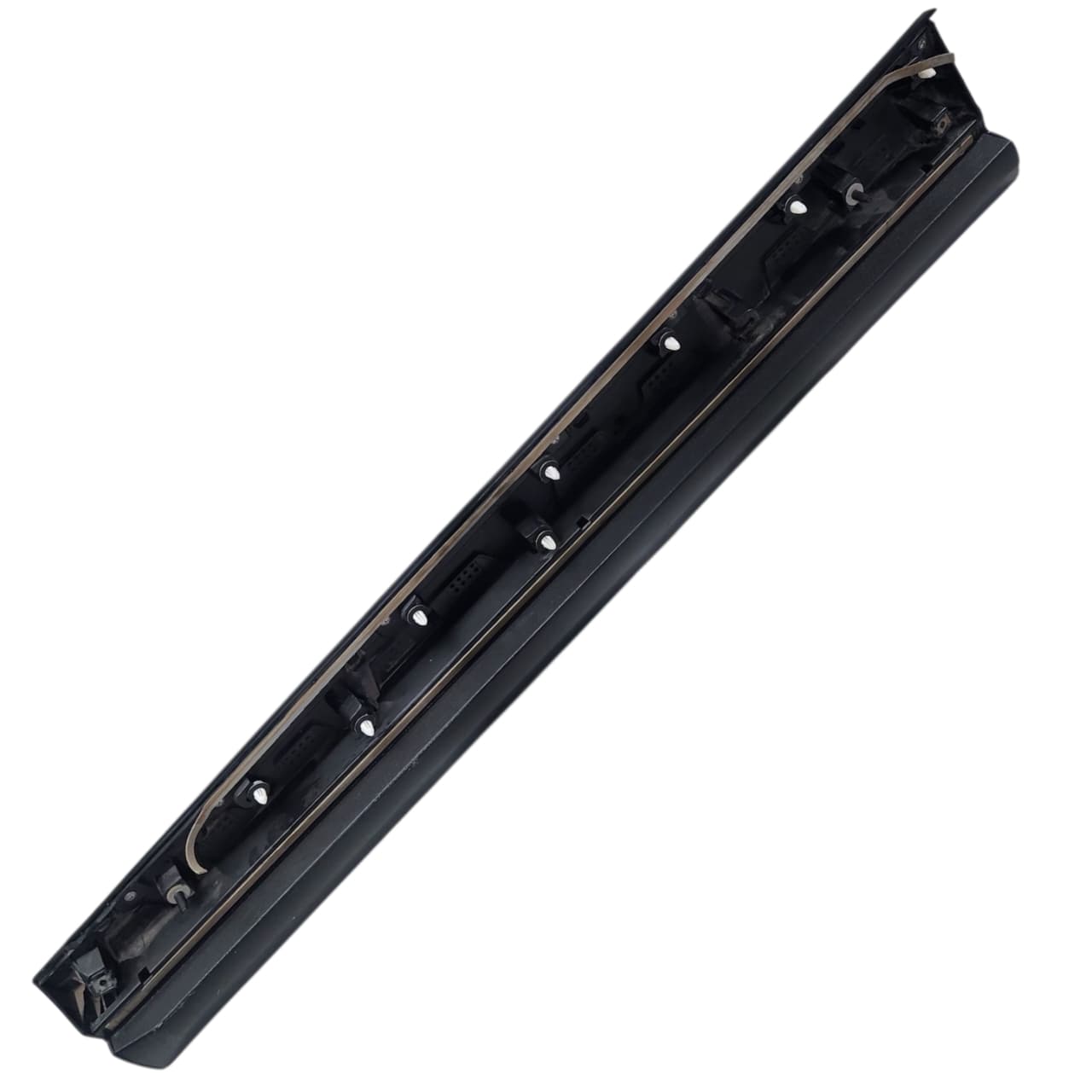 FRISO PORTA DIANTEIRA DIREITA GWM HAVAL H6 2023 2025