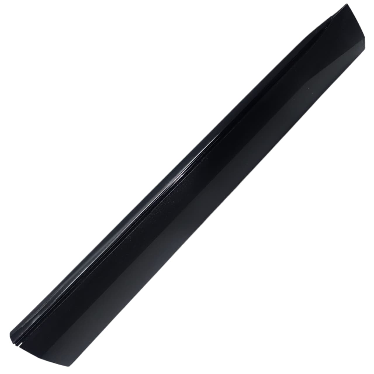 FRISO PORTA DIANTEIRA DIREITA GWM HAVAL H6 2023 2025
