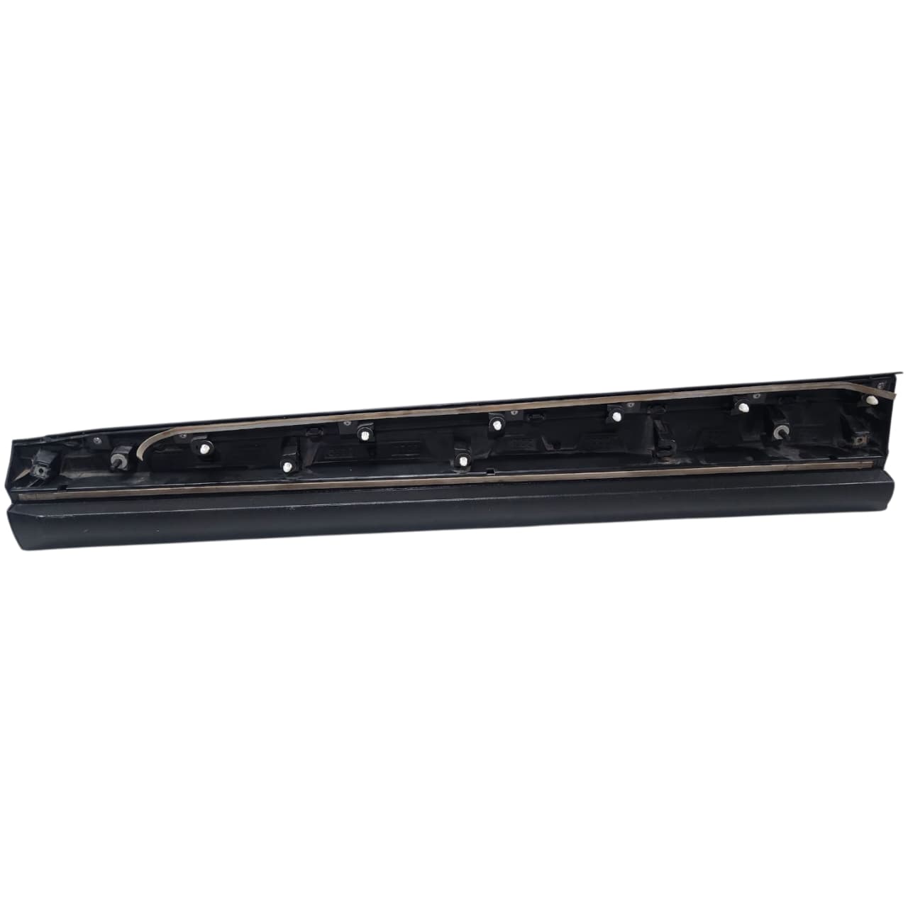 FRISO PORTA DIANTEIRA DIREITA GWM HAVAL H6 2023 2025