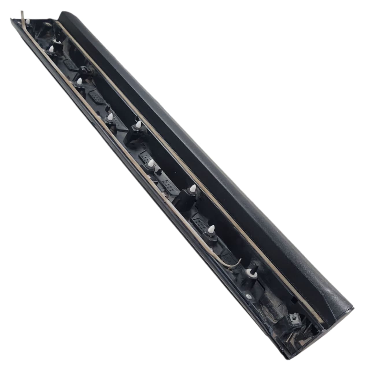 FRISO PORTA DIANTEIRA DIREITA GWM HAVAL H6 2023 2025