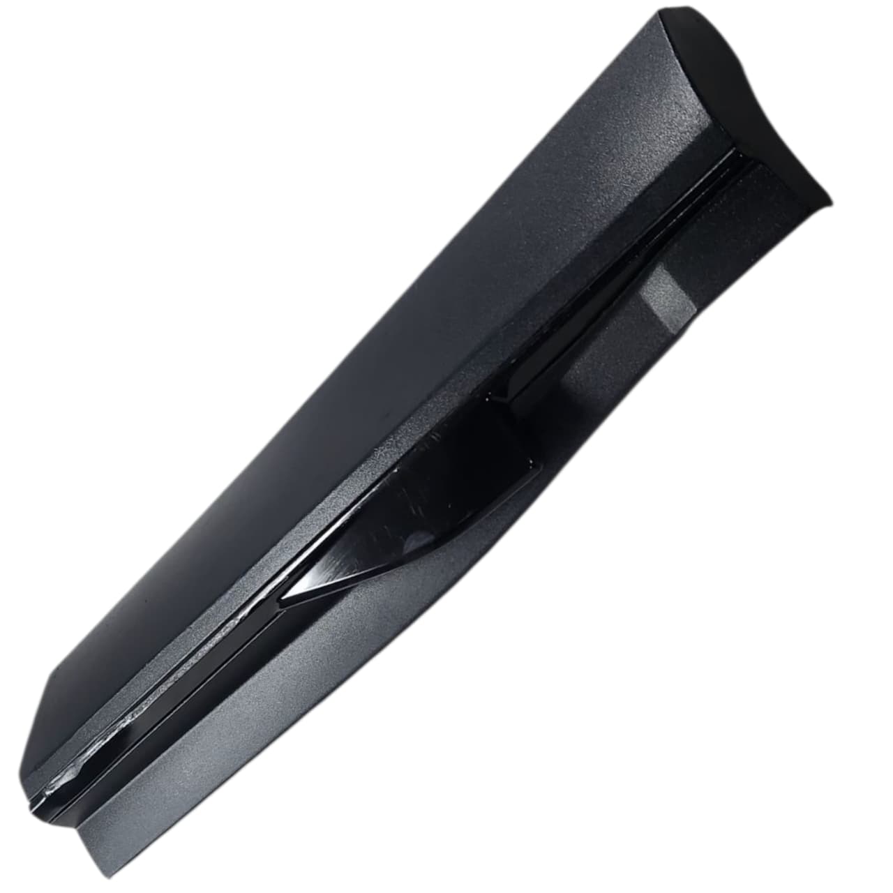MOLDURA PORTA TRASEIRA DIREITA GWM HAVAL H6 GT 2023 2026
