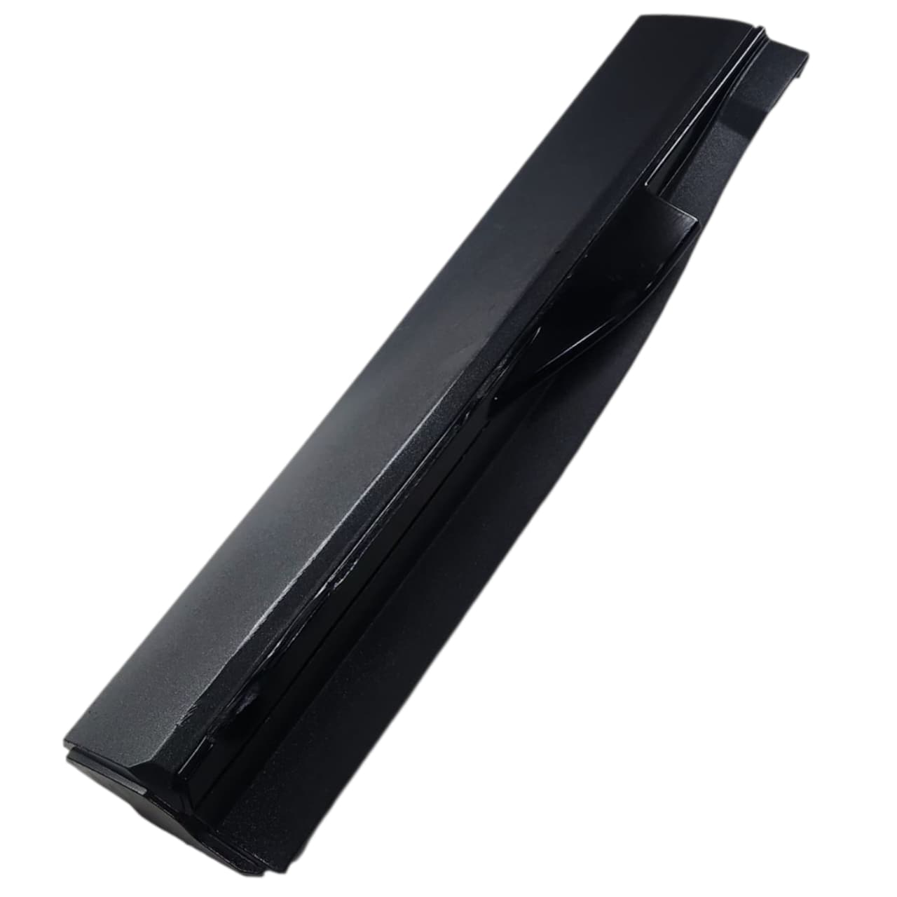 MOLDURA PORTA TRASEIRA DIREITA GWM HAVAL H6 GT 2023 2026