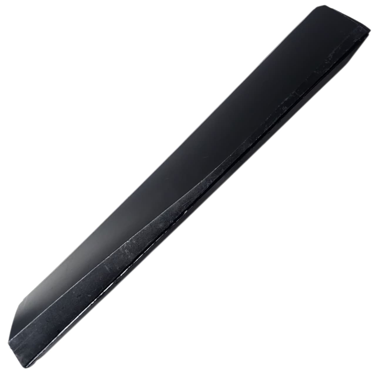 MOLDURA PORTA TRASEIRA DIREITA GWM HAVAL H6 GT 2023 2026