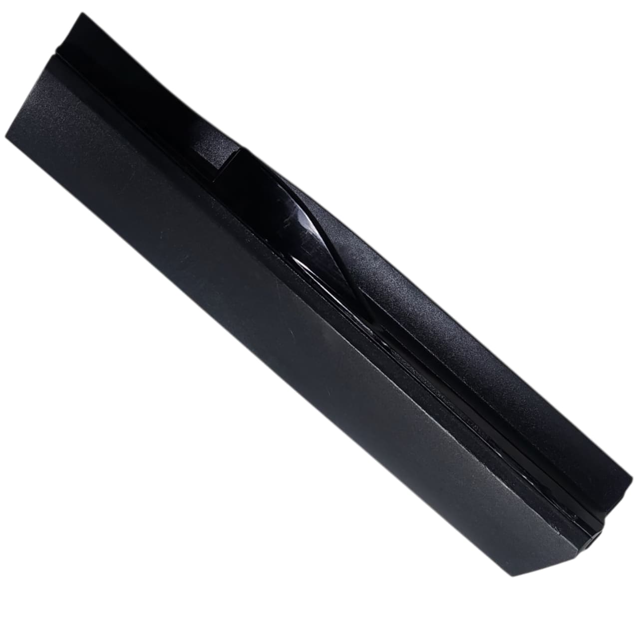 MOLDURA PORTA TRASEIRA DIREITA GWM HAVAL H6 GT 2023 2026