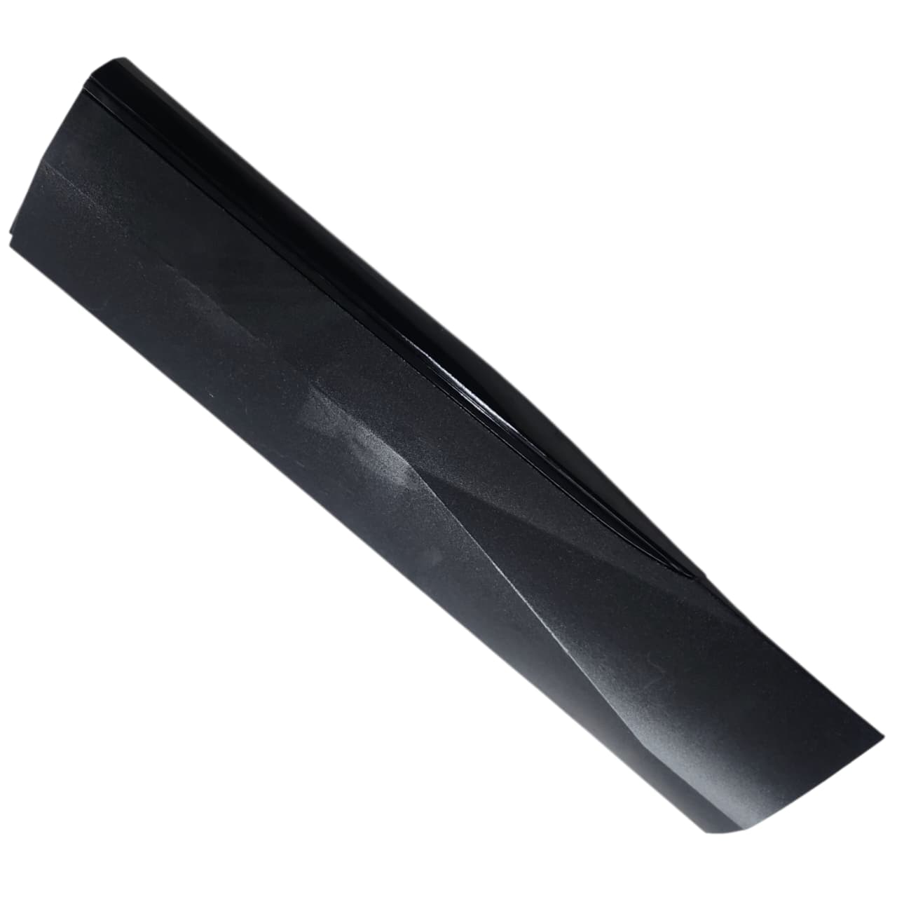 MOLDURA PORTA TRASEIRA ESQUERDA GMW HAVAL H6 2023 2025