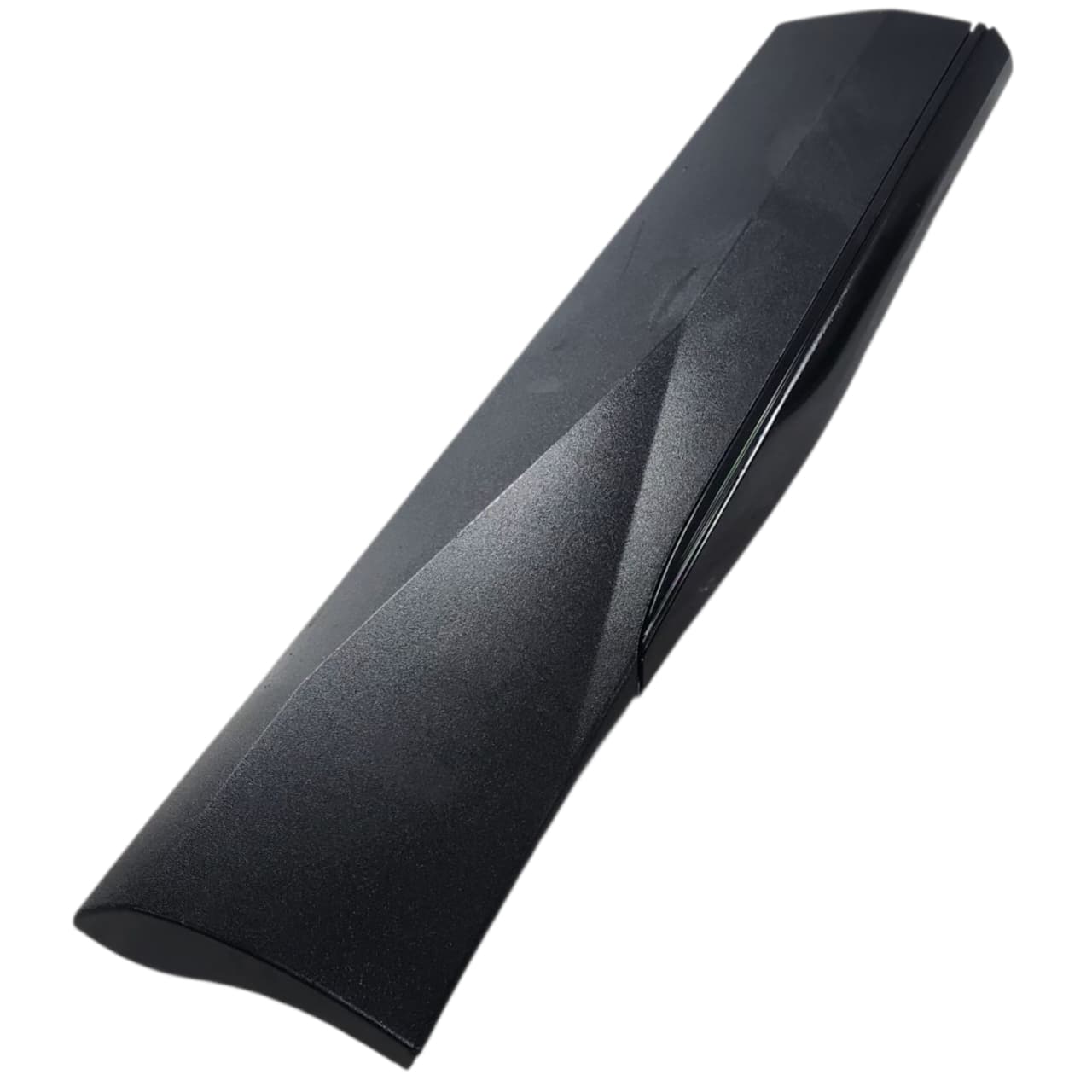 MOLDURA PORTA TRASEIRA ESQUERDA GMW HAVAL H6 2023 2025