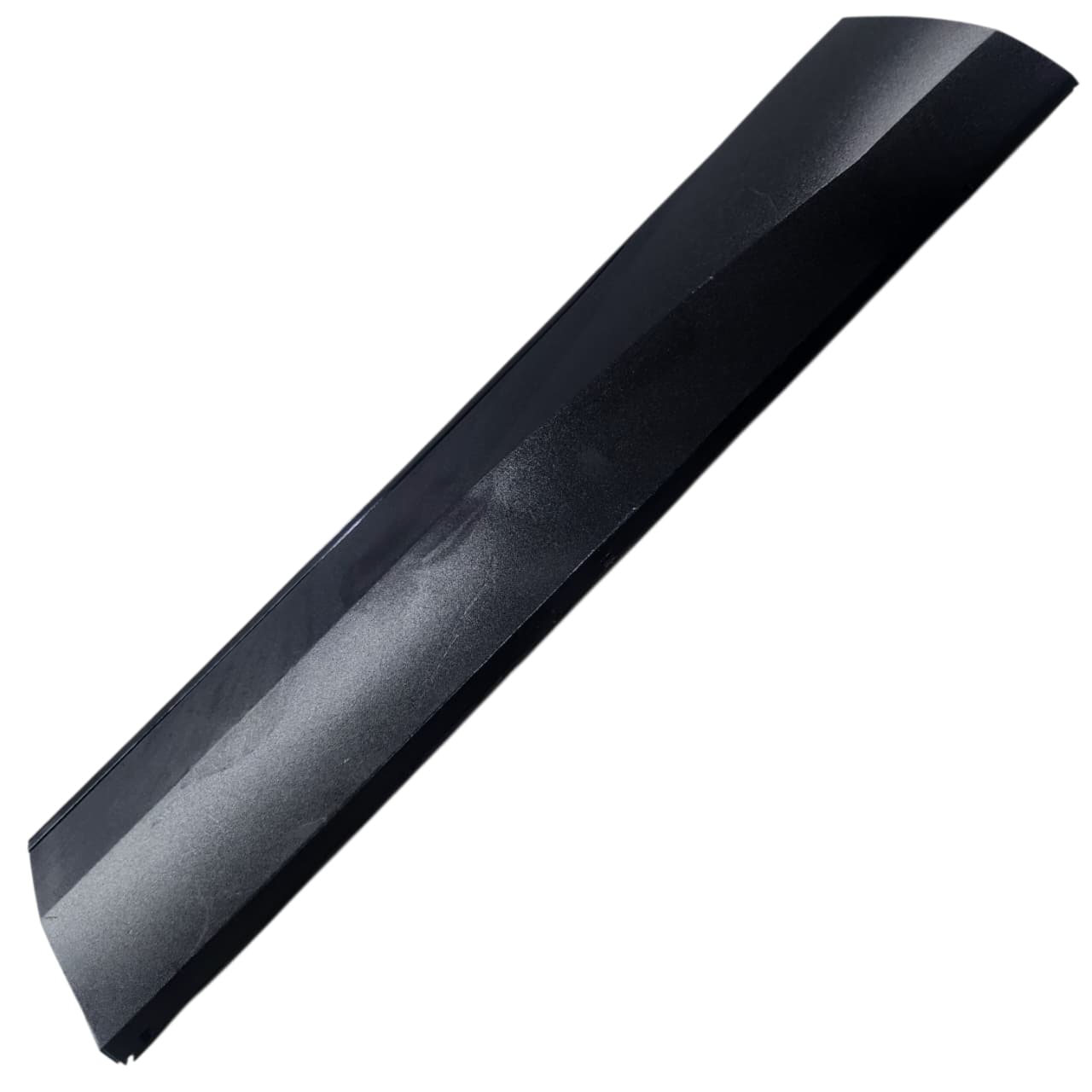 MOLDURA PORTA TRASEIRA ESQUERDA GMW HAVAL H6 2023 2025