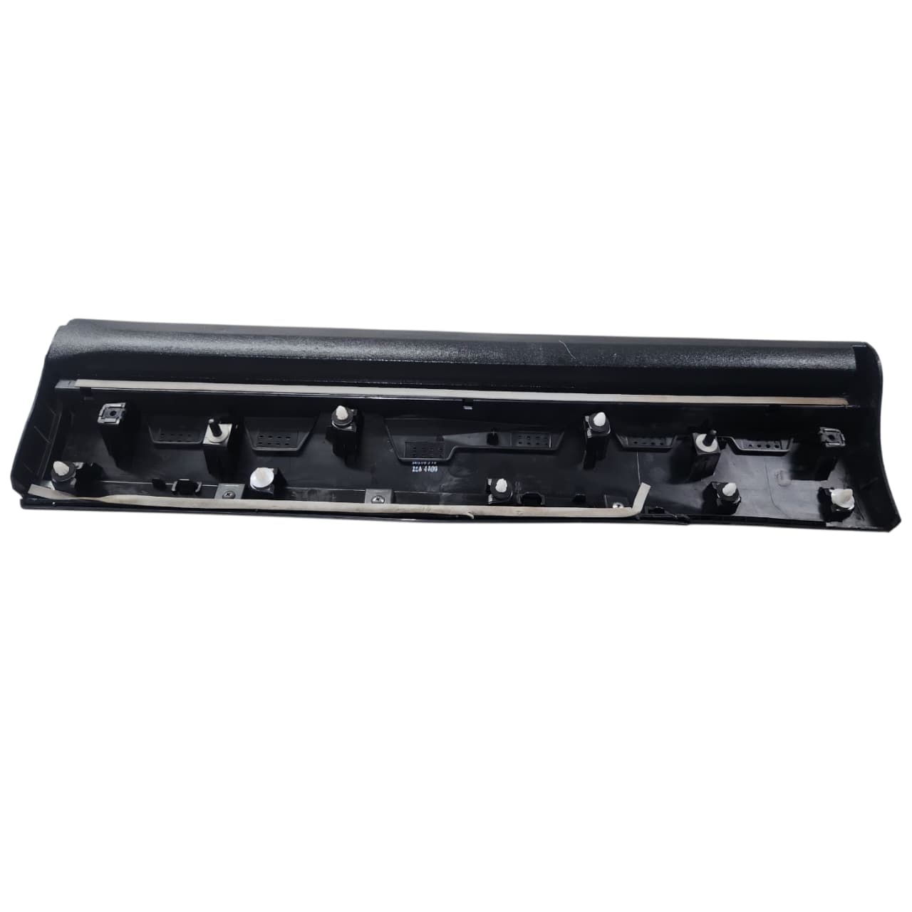 MOLDURA PORTA TRASEIRA ESQUERDA GMW HAVAL H6 2023 2025