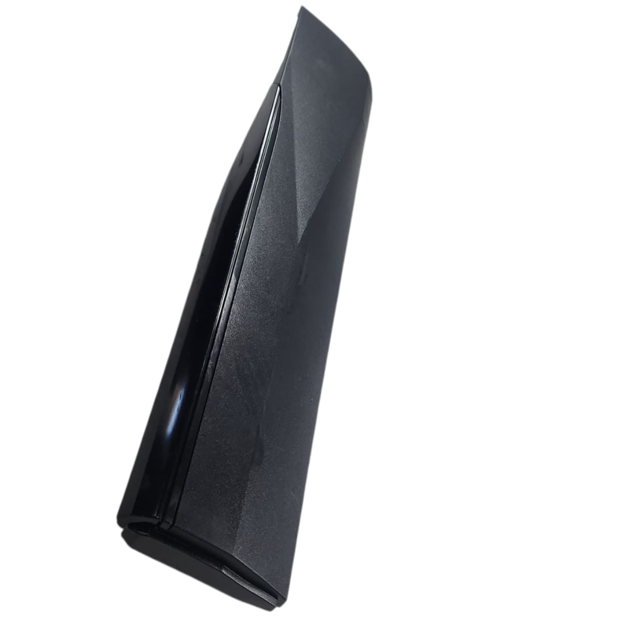 MOLDURA PORTA TRASEIRA ESQUERDA GMW HAVAL H6 2023 2025