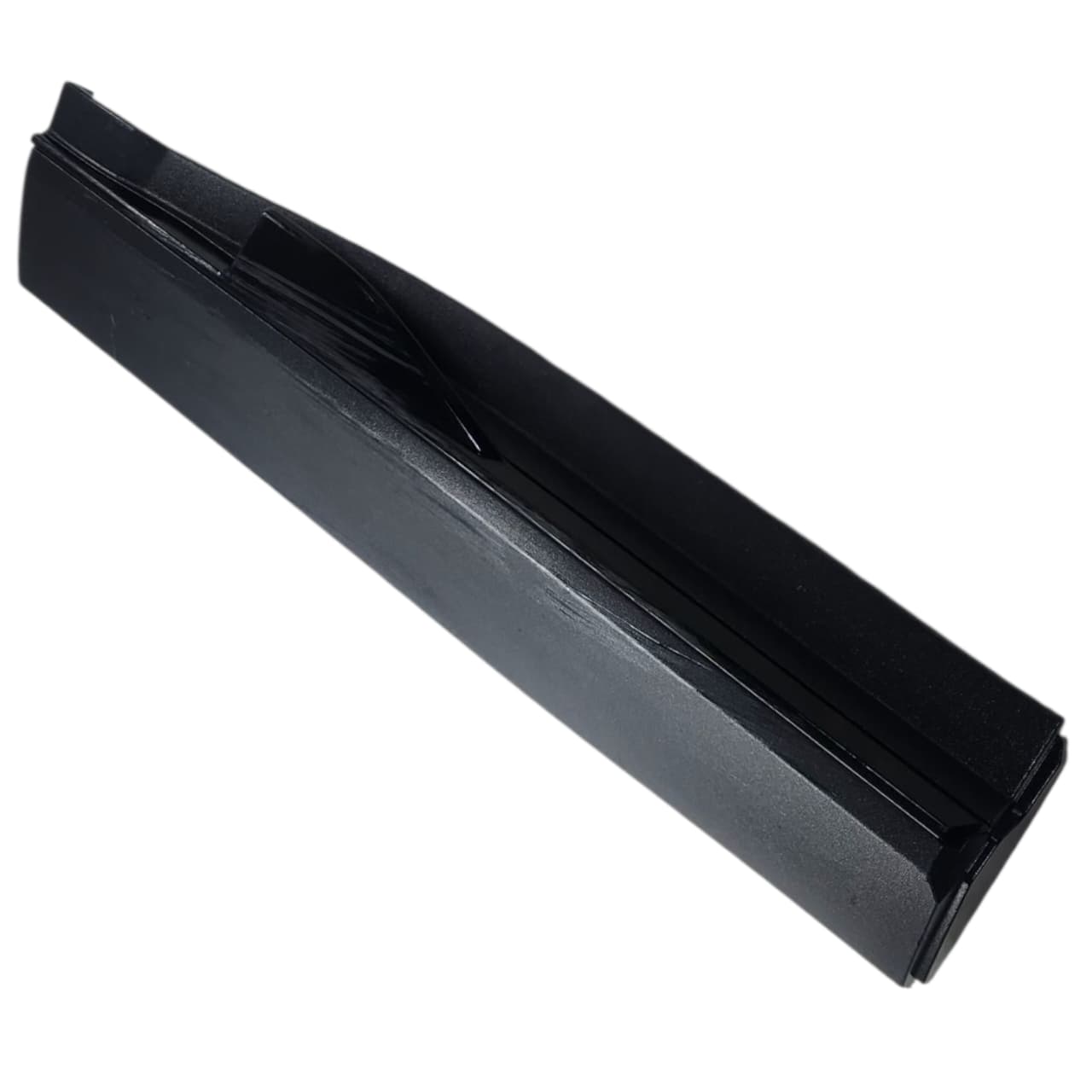 MOLDURA PORTA TRASEIRA DIREITA GWM HAVAL H6 G5 2023 2026 