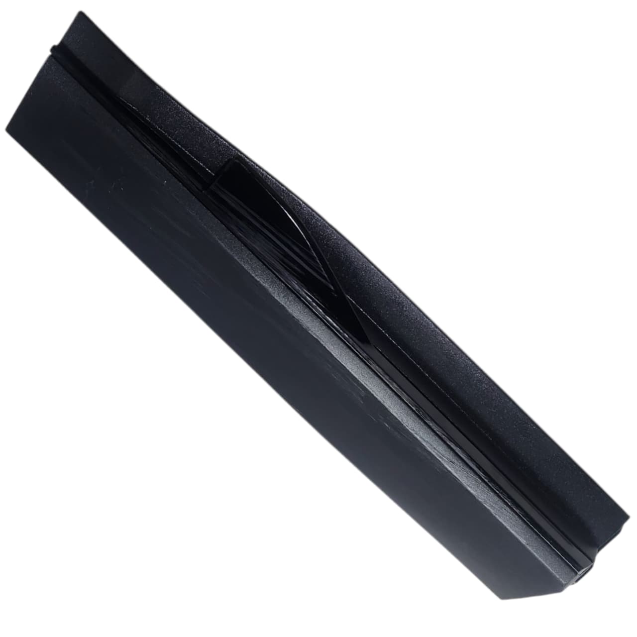 MOLDURA PORTA TRASEIRA DIREITA GWM HAVAL H6 G5 2023 2026 
