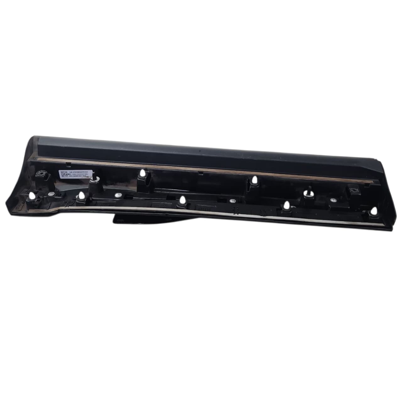 MOLDURA PORTA TRASEIRA DIREITA GWM HAVAL H6 G5 2023 2026 