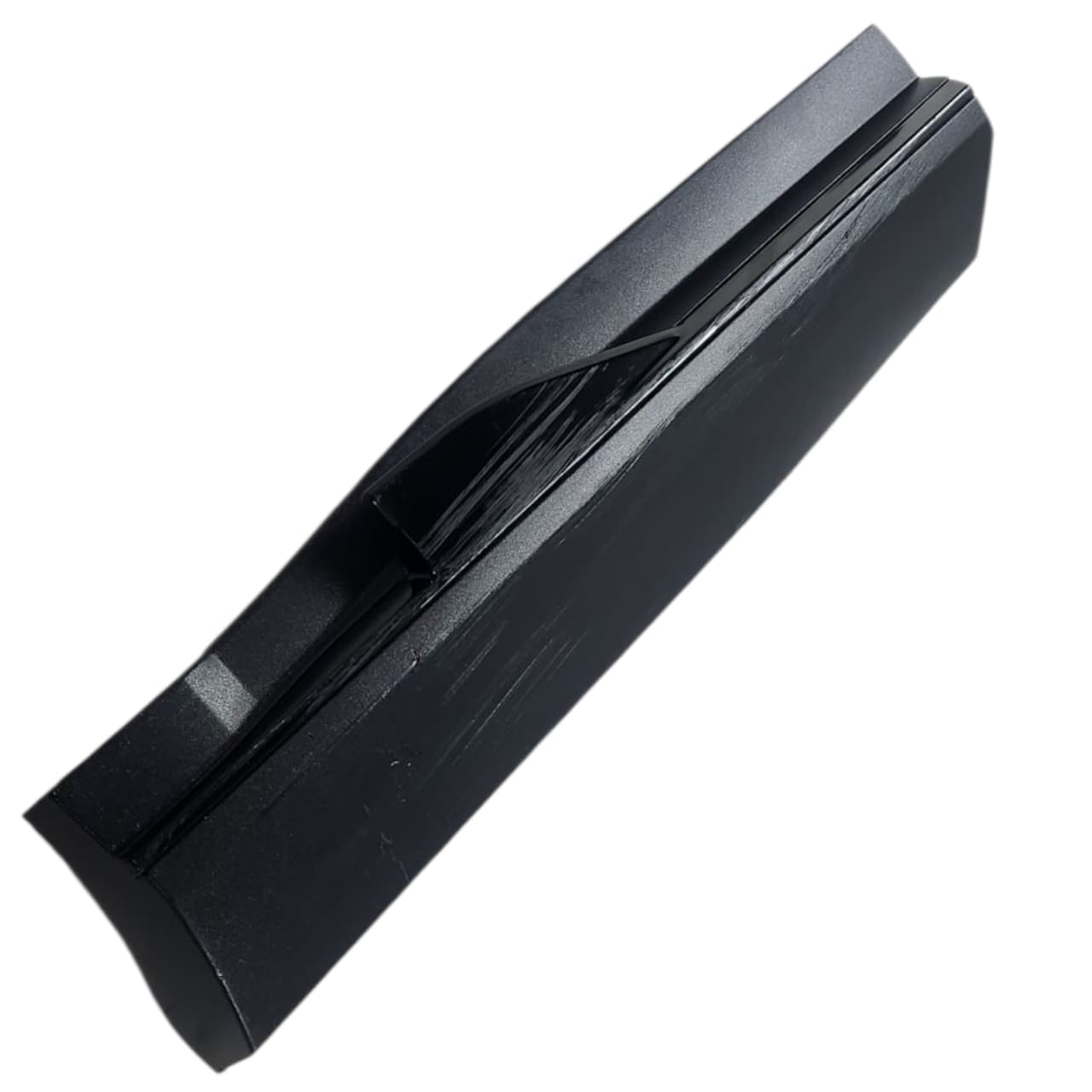 MOLDURA PORTA TRASEIRA DIREITA GWM HAVAL H6 G5 2023 2026 