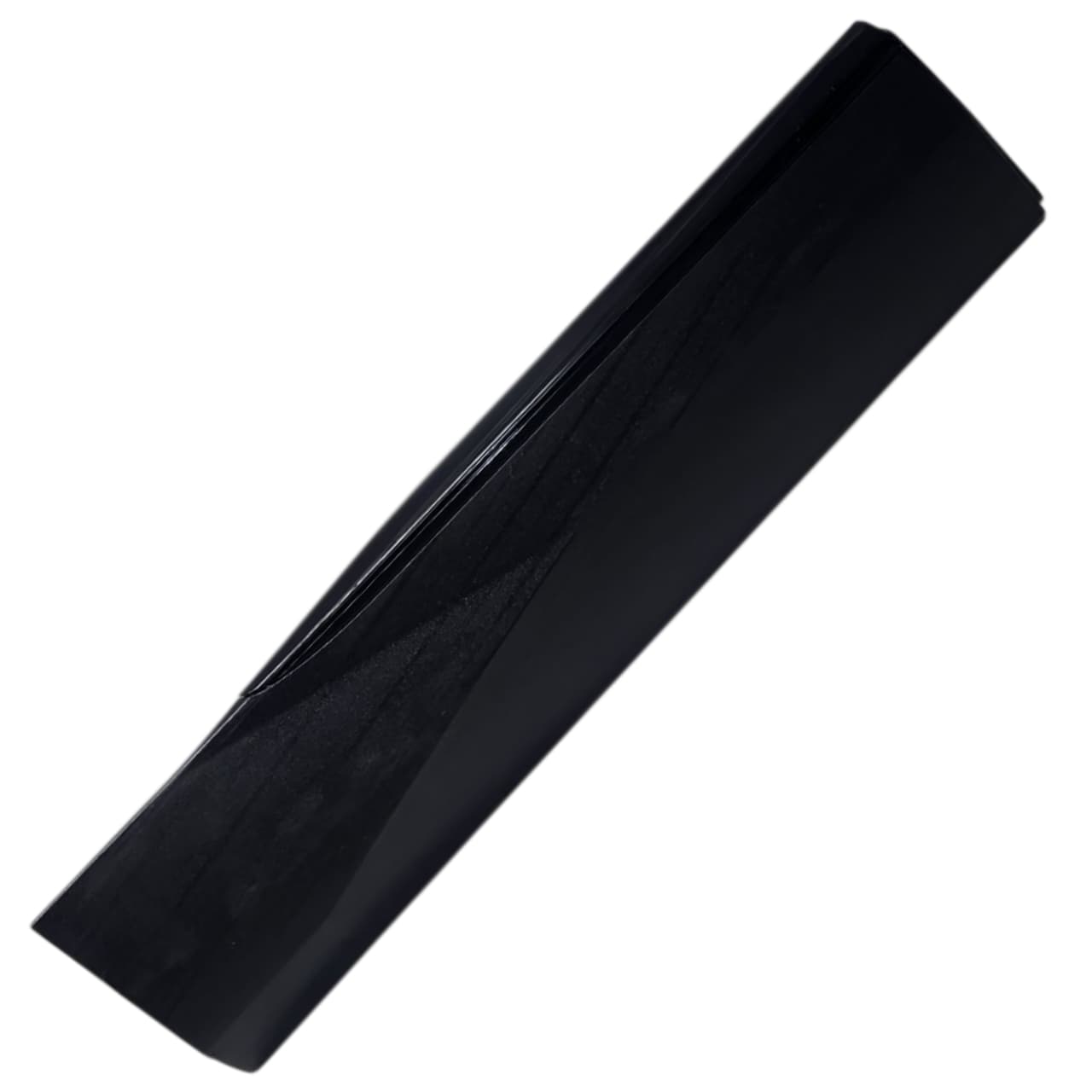 FRISO PORTA TRASEIRA DIREITA GWM HAVAL H6 2023 2025