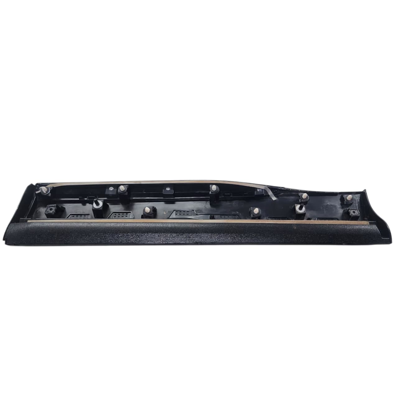 FRISO PORTA TRASEIRA DIREITA GWM HAVAL H6 2023 2025
