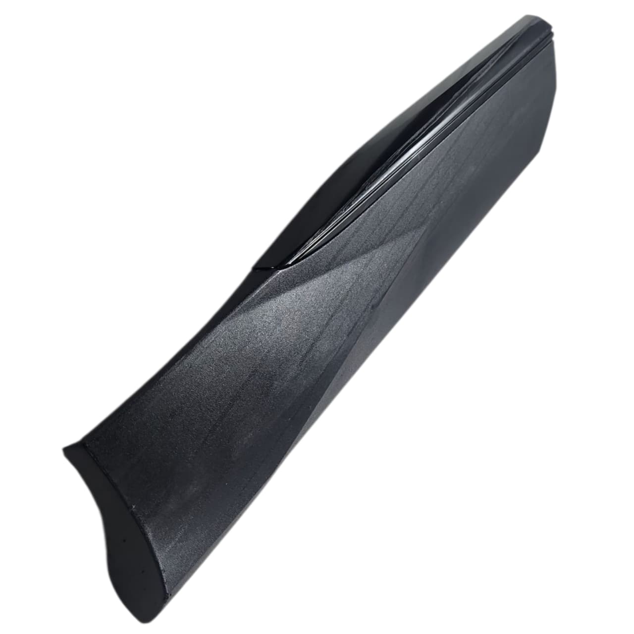 FRISO PORTA TRASEIRA DIREITA GWM HAVAL H6 2023 2025