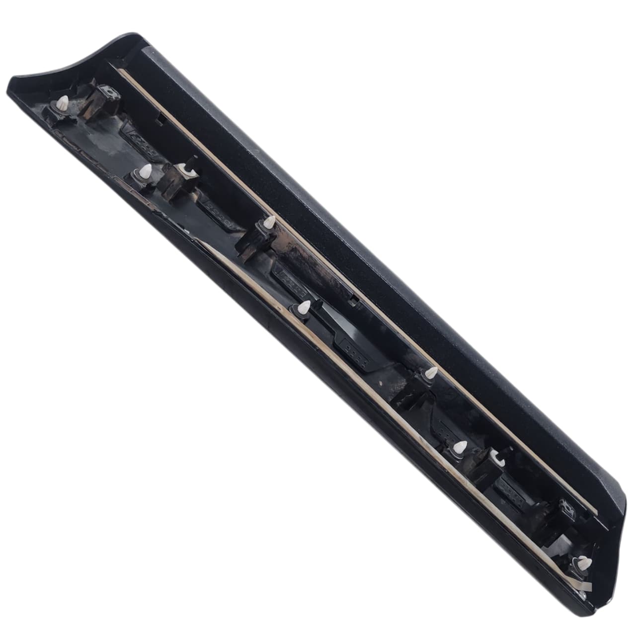 FRISO PORTA TRASEIRA DIREITA GWM HAVAL H6 2023 2025