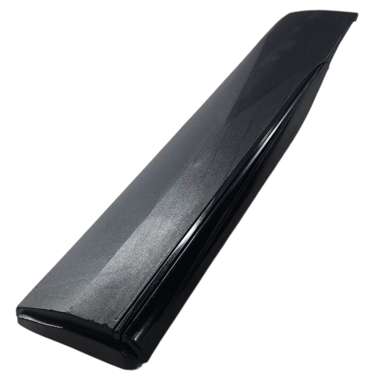 FRISO PORTA TRASEIRA DIREITA GWM HAVAL H6 2023 2025