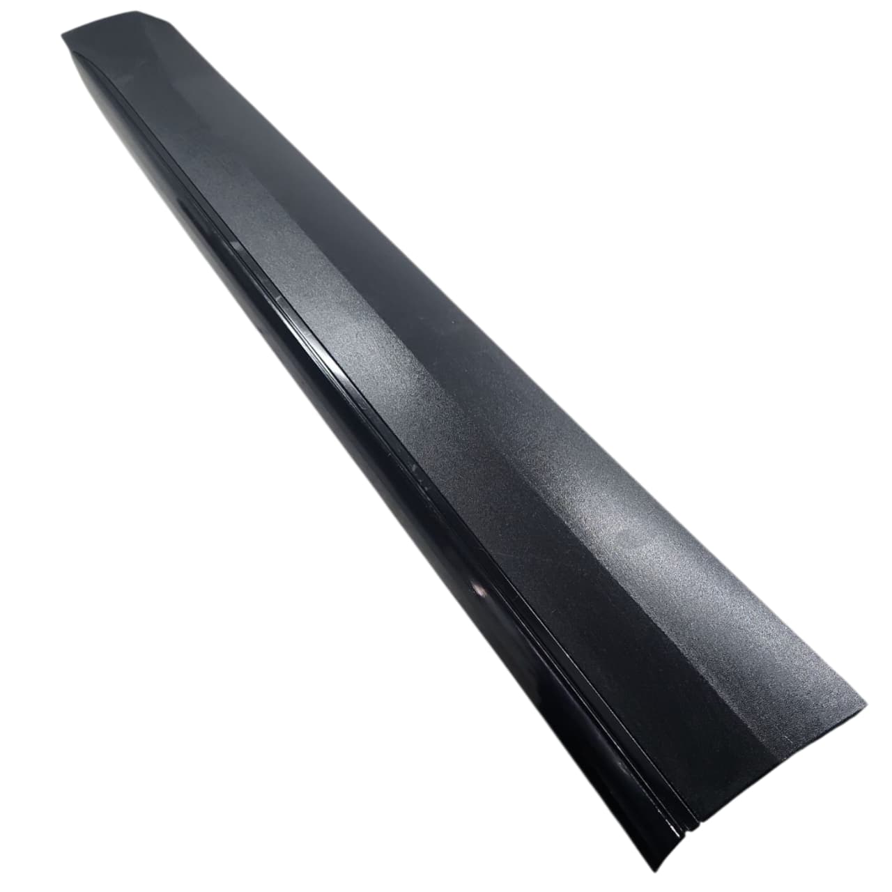 FRISO PORTA DIANTEIRA DIREITA GWM HAVAL H6 2023 2025